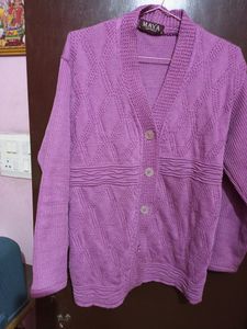 🌺women Sweater🥰