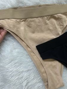 H&amp;M Briefs