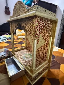 Mandir