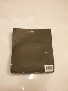 Citrus Juice Extractor