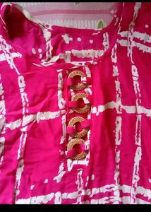 Kurti 💞, Only Today Offer 🥳