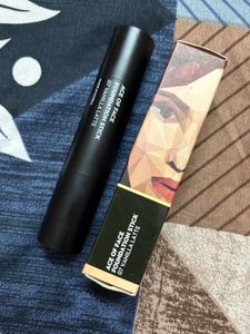 Ace Of Face Foundation Stick