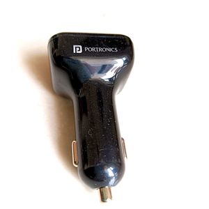 Car Radio Adopter