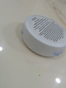 Multi Vitamin Glow Boost Day Moisturizer