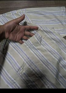 Christian Dior Shirt