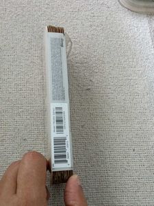 Brand New Pencil for ipad