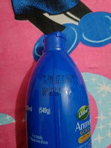 Pack Of 2, Hair Oil