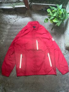Men’s Jacket