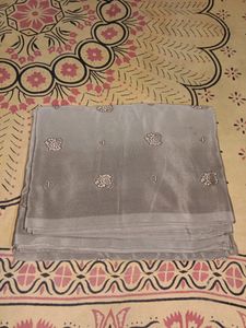 Silk Saree