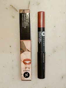 Sugar Lipstick