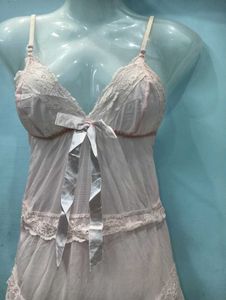 Very Sexsy Dress 34,36 💙