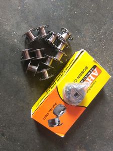 Pack Of 10