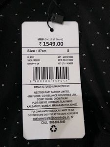 Party Puff Sleeves Ruched Mini Sheath Dress