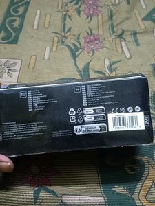 Speedo Swimming Googles New