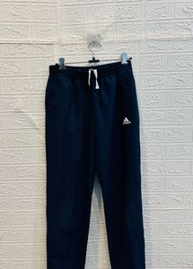 🇺🇸Adidas Imported Joggers