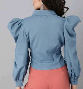 Beautiful Top