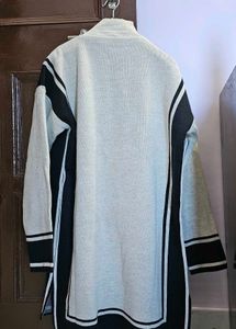 Trendyol NEW N Unused PULLOVER WOMEN