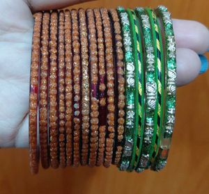 Bangles