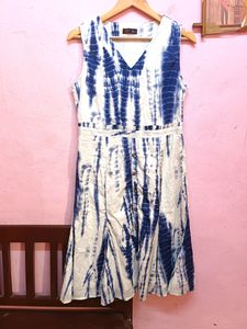 Zink London Summer Dress (Women&#39;s)