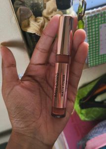 Miss Claire Matte Lip Color