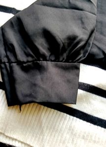 Crop Top Wear For Girls