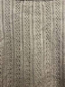 Woolen Top For Women