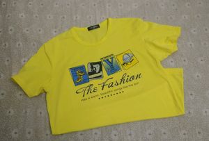 T Shirt For Women