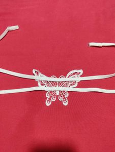 Women Bra Size 38B