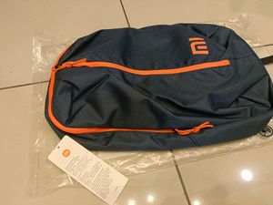 100% Original Mi Back Pack Bag