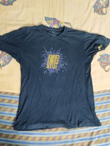 I Want To Sell This T-shirt