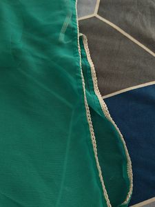 A Line Kurta