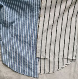 women free size shirt