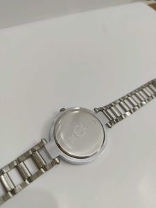 Offer🔥Titan Watch (Original)