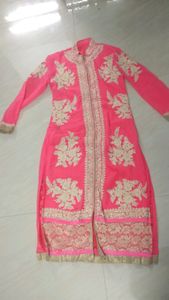 combo salwar suits
