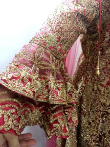 Wedding  Dress New ❤️ ( 3)