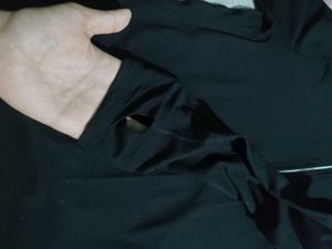 Nike dri-fit (authentic) 🔥