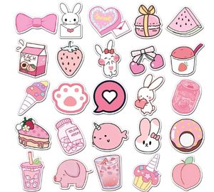 Aesthetic Cute Stickers 😍 ✨️