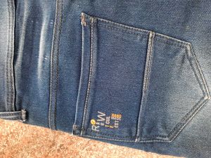 Men&#39;s Jeans