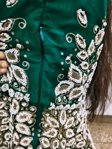 lahenga Choli  ♥️