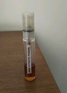 Dior Hypnotic Poison