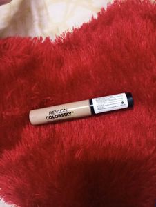 Revlon Colourstay Concelar