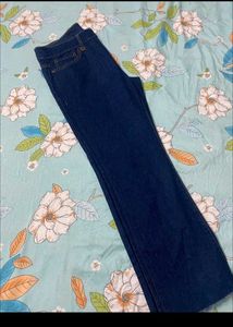 Wide Leg Pant For Women