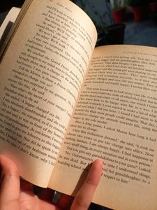 Sudha Murty - Wise and Otherwise