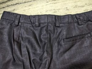 Men&#39;s Casual Pants