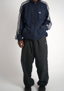 ADIDAS ORIGINALS jacket