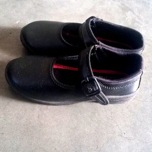 School Shoes For Girls