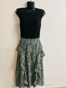 AX Paris Midi Dress