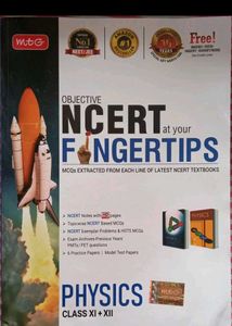 Mtg Fingertips Of PCB