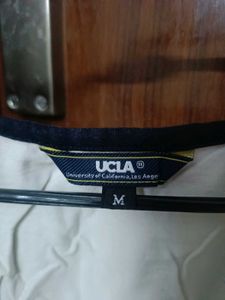 UCLA Bruins Tank Top