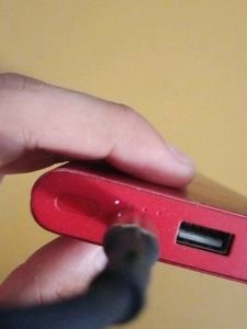Mi Powerbank